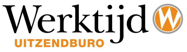 Logo van WerkTijd