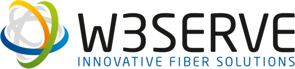 Logo van Weserve