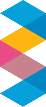 Logo van Weverijmuseum Geldrop