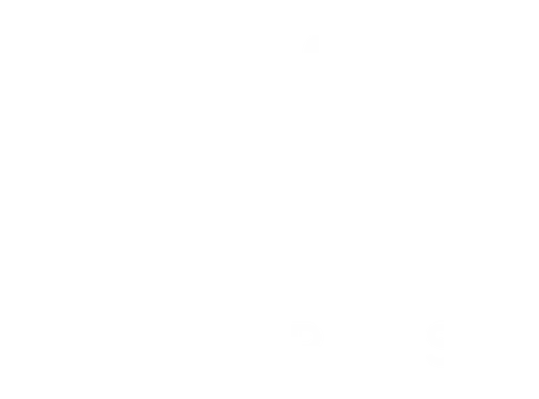 Logo van WI kappers Amsterdam