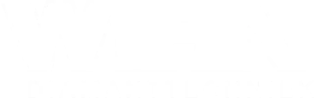 Logo van Wiha Diamanttechniek