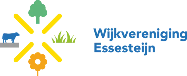 Logo van Wijkvereniging Essesteijn