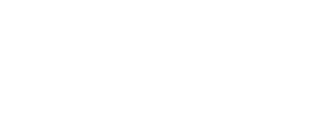 Logo van Wijnberg Bolsward