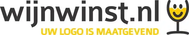 Logo van Wijnwinst