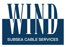 Logo van WIND