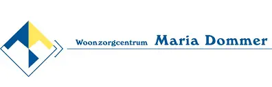 Logo van Woonzorgcentrum Maria Dommer