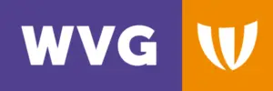Logo van WVG