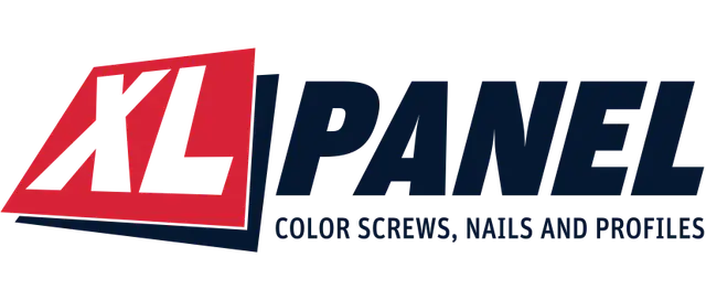 Logo van XL Panel