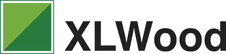 Logo van XLWOOD
