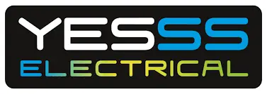 Logo van YESSS Beusichem