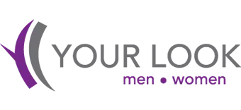 Logo van Your Look Utrecht