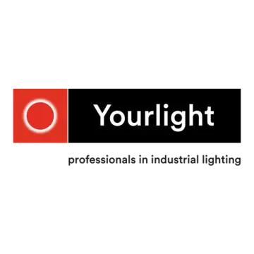 Logo van Yourlight
