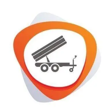 Logo van Zeeland Aanhangwagens