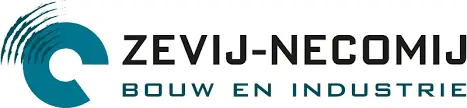 Logo van Zevij-Necomij
