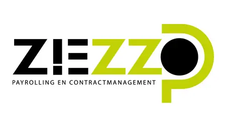 Logo van Ziezzo
