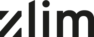 Logo van ZLIM Best