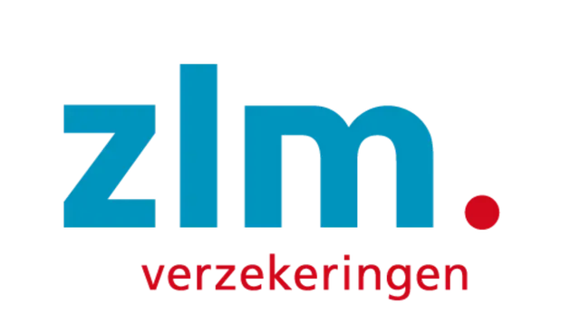 Logo van ZLM Verzekeringen