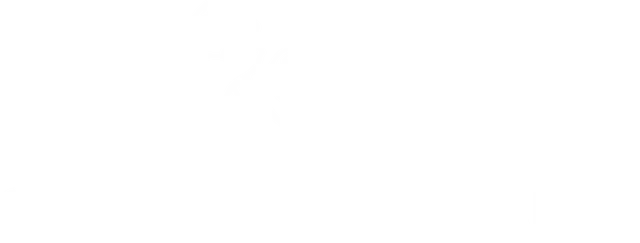 Logo van Zorgvoorziening De Samenwerking