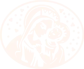 Logo van Zusters Augustinessen