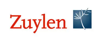 Logo van Zuylen Uitvaartverzorging